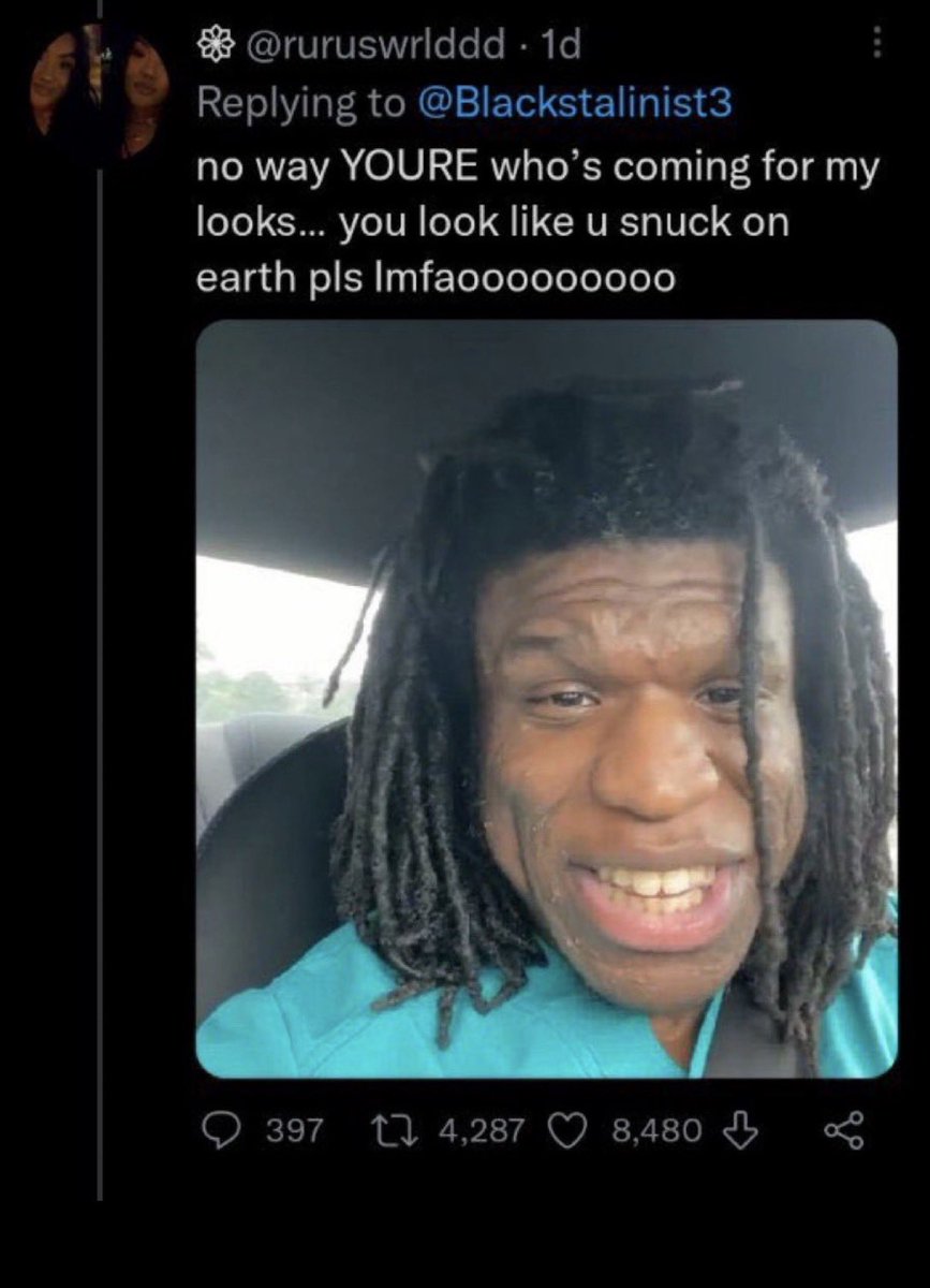 Sorry but— 😭😭😭😭😭😭😭😭😭