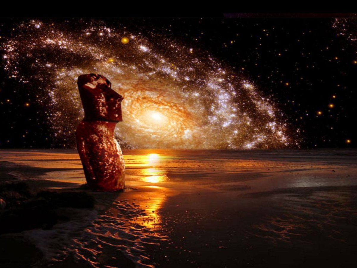 SPIRIT🌎ZERO🇺🇸 tweet media