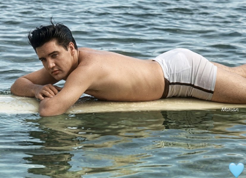 Mariana B. ∞ ∆ tweet media