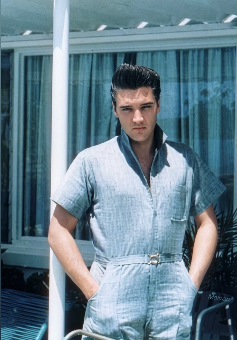 Mariana B. ∞ ∆ tweet media