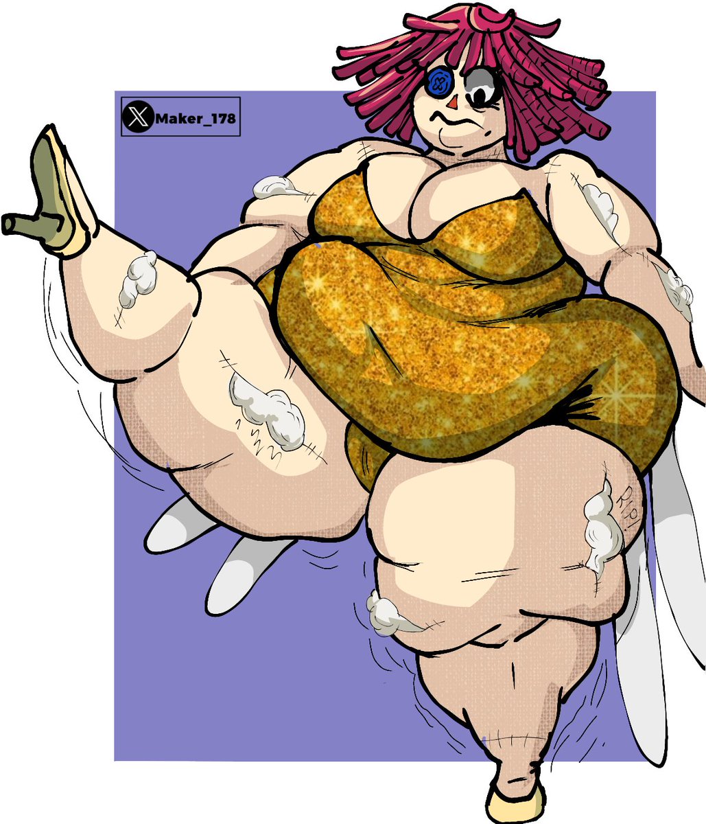 tron-maker178 tweet media