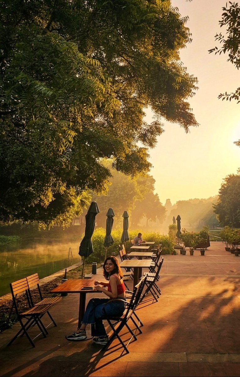 Bobby Roy tweet media