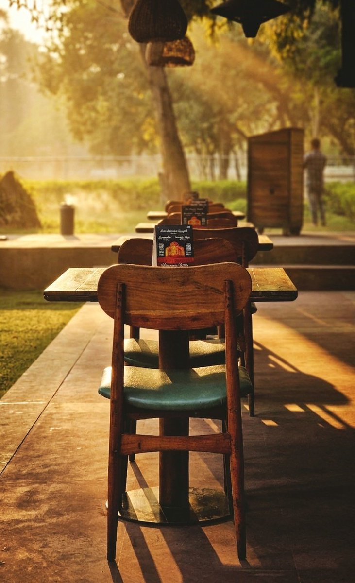 Bobby Roy tweet media