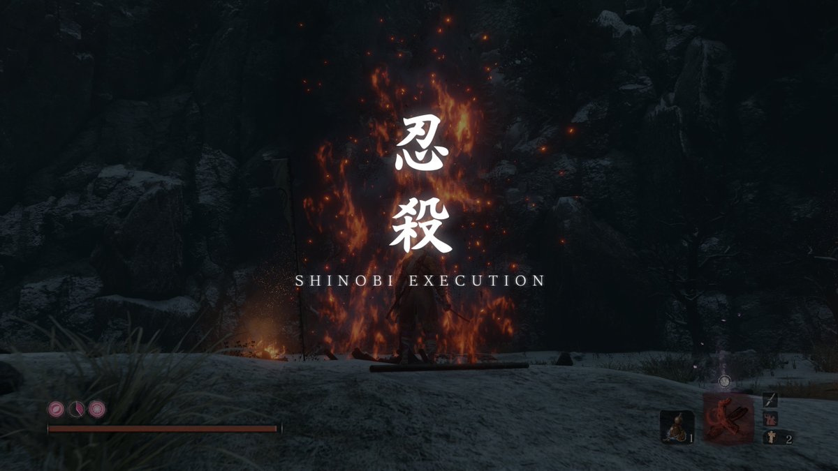 ⛏藤三郎⛏ tweet media