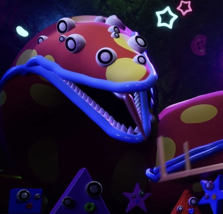 Арбузянский tweet media