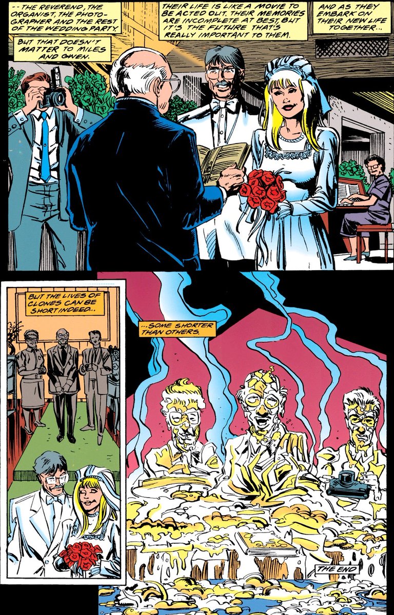 Nick 🕷️🕸️✨🏳️⚧️BORN AGAIN ERA👹🔥 tweet media