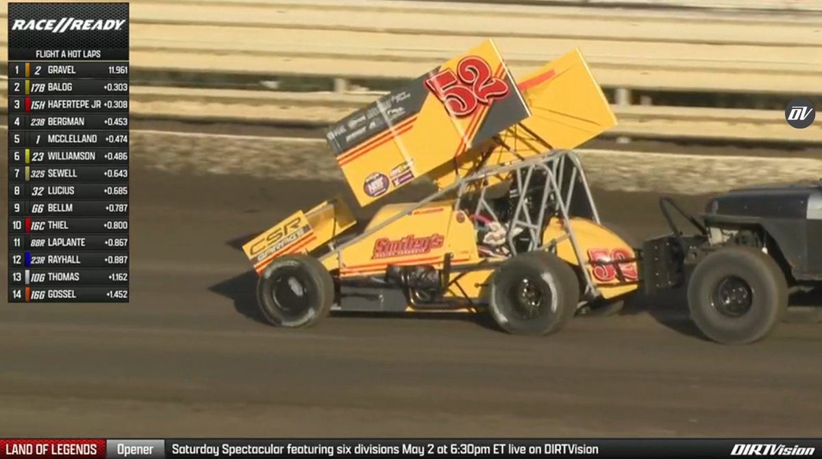 Work Area tweet media