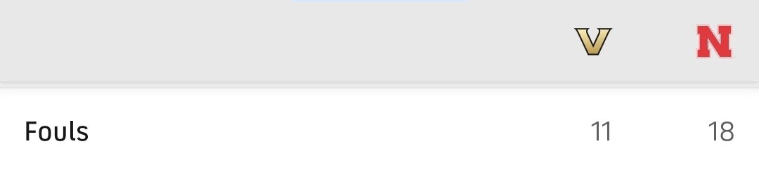 Chris From KS tweet media