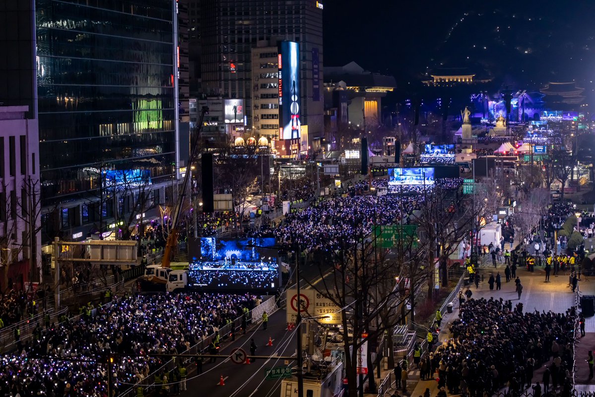 서울시 tweet media