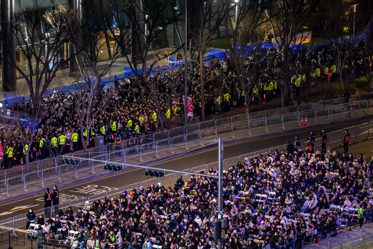 서울시 tweet media