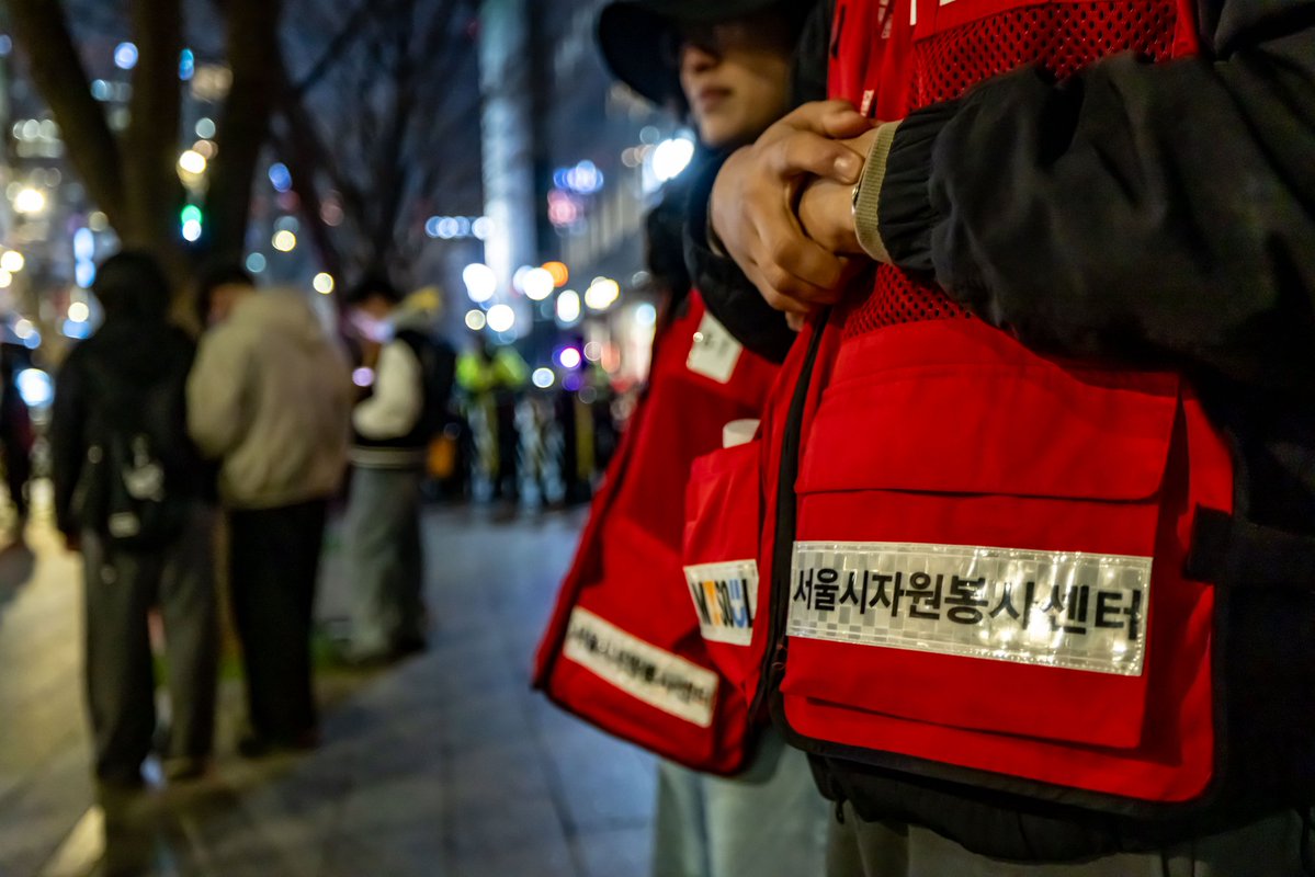 서울시 tweet media