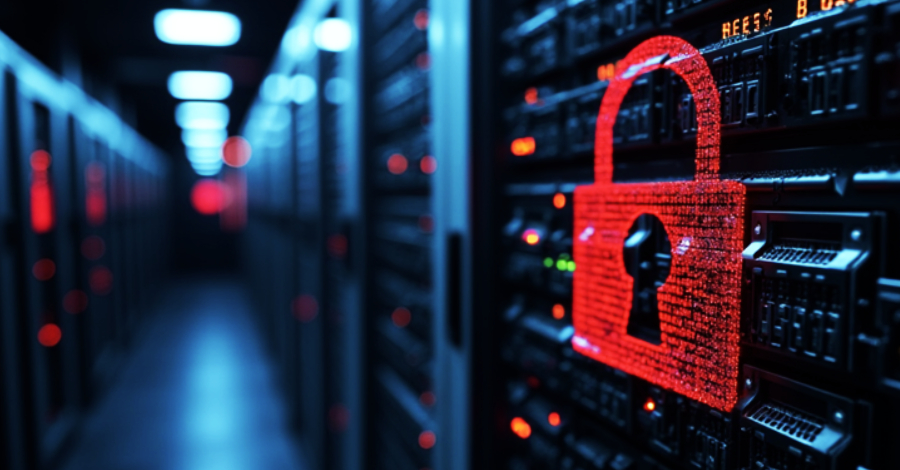 Tony Burquez tweet media