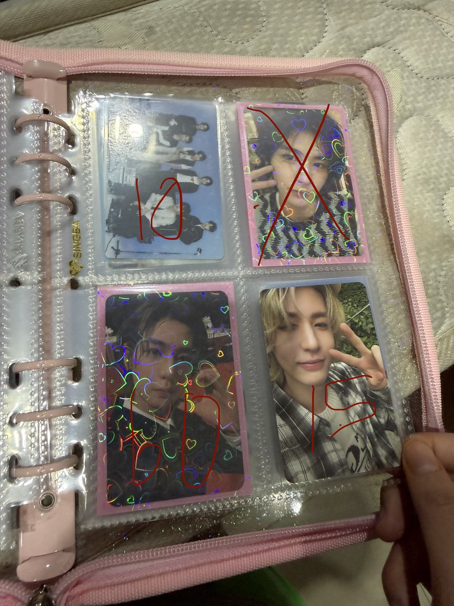 celine🐰 tweet media