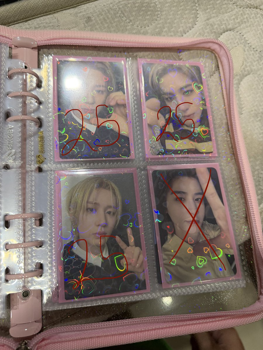 celine🐰 tweet media