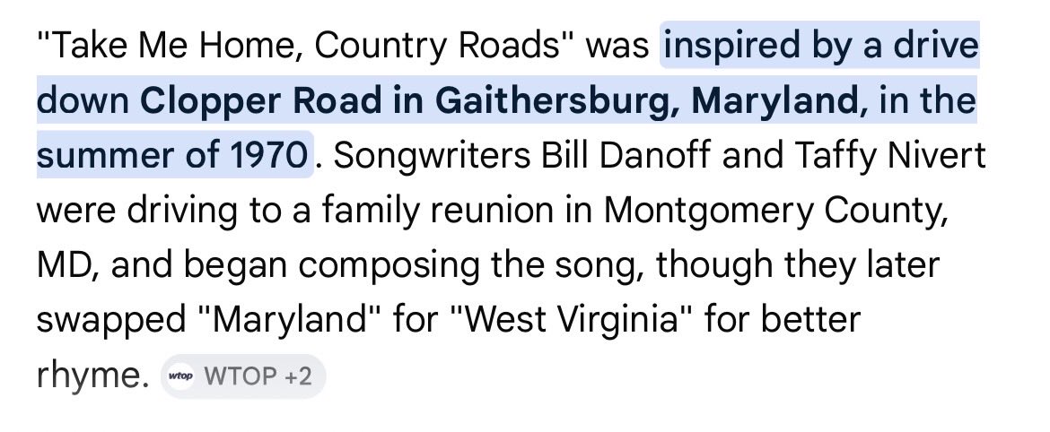 Bailey Rogers tweet media