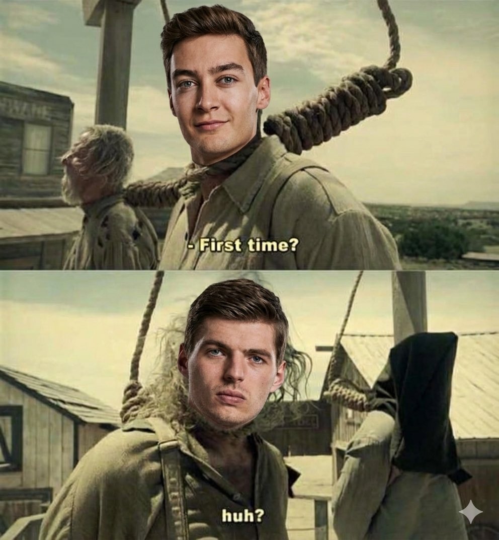 BerlinBK tweet media