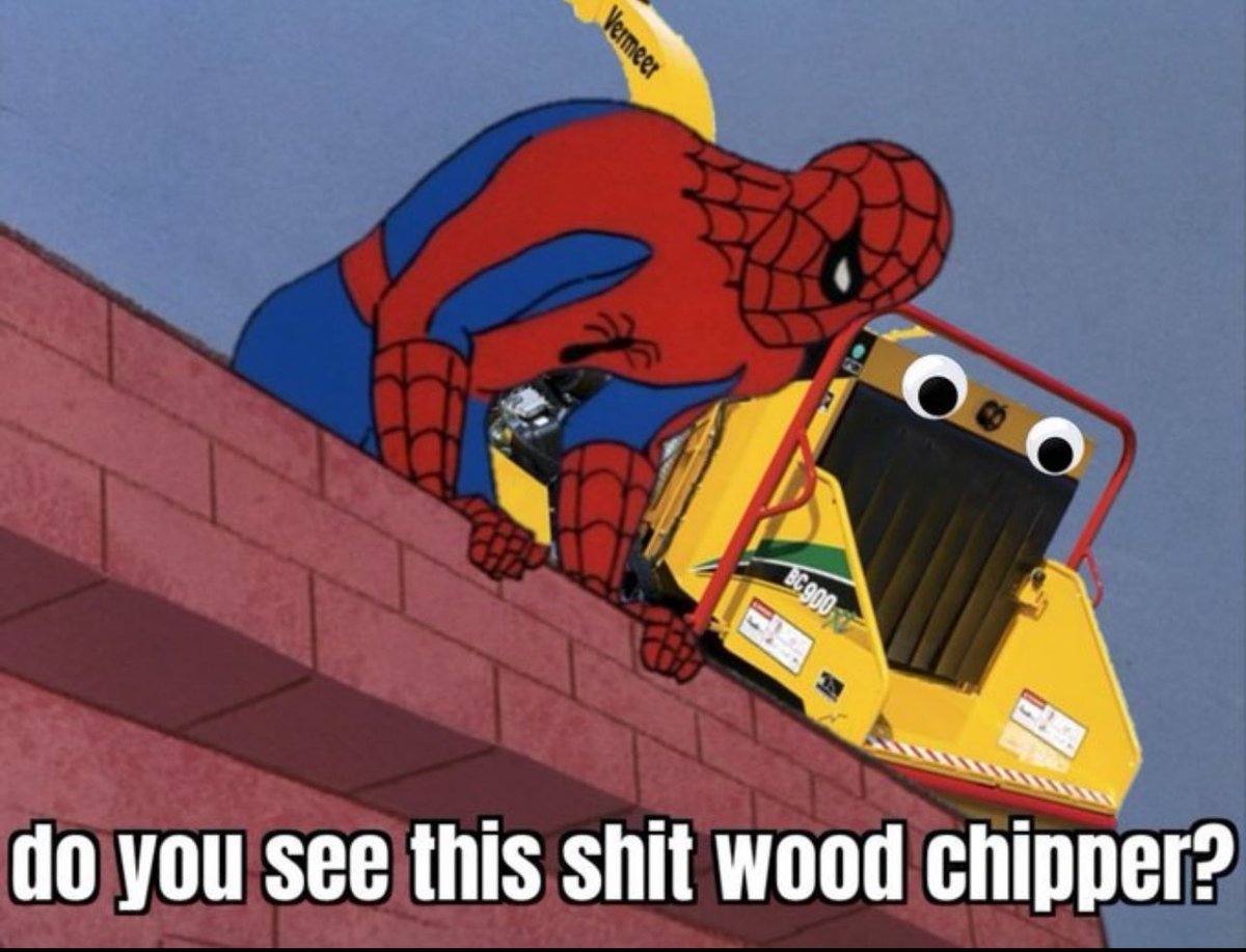 Dam Cap'n tweet media