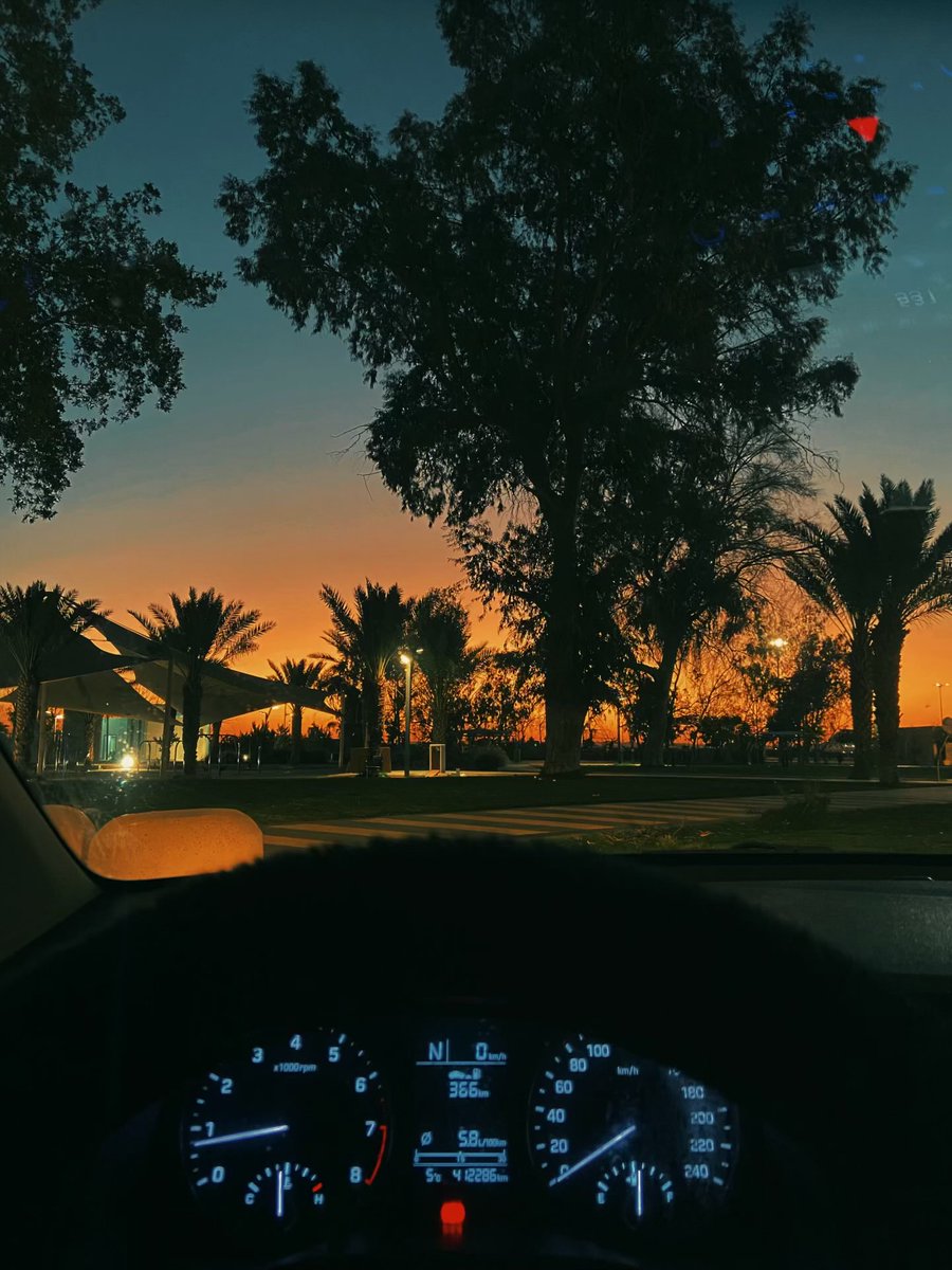 حسام tweet media