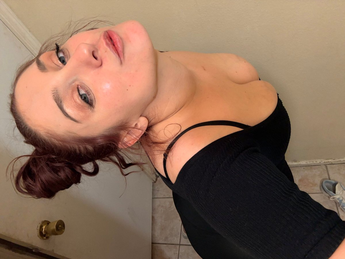 onlyfans Promo Hub 📉 tweet media