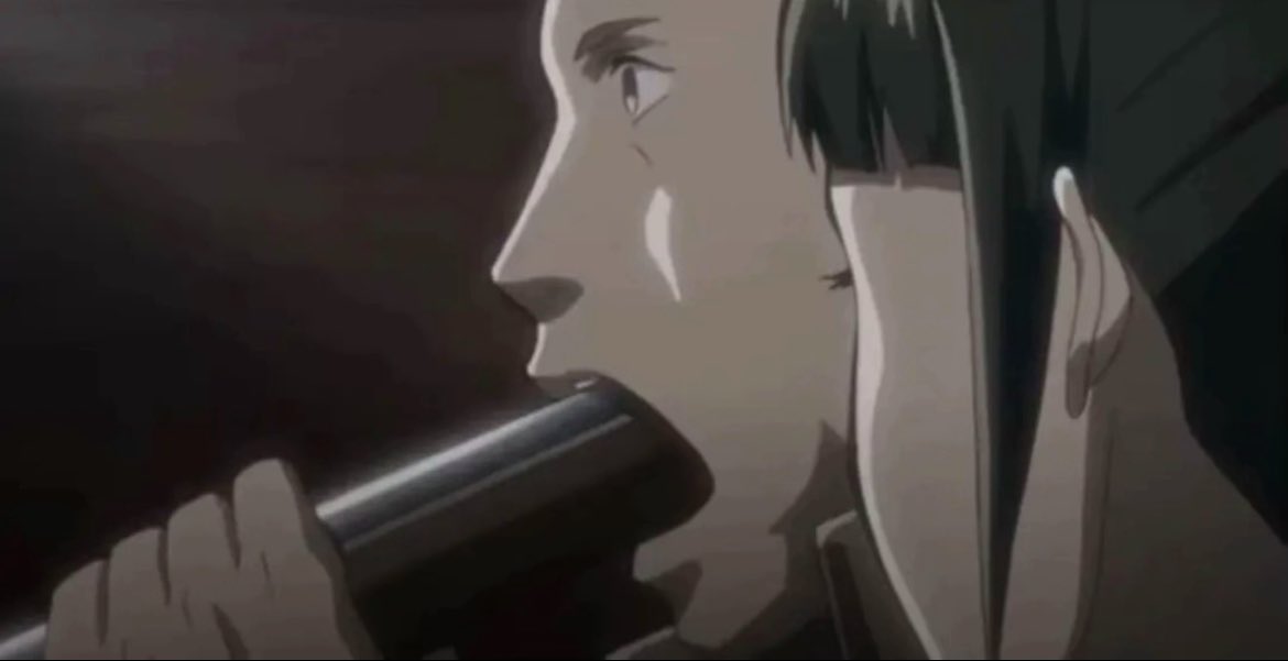 moltenpineapple tweet media