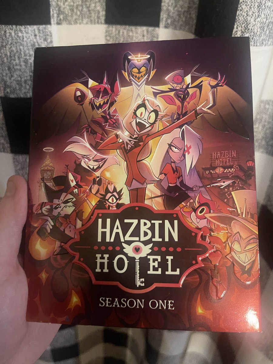 littleman.exe tweet media