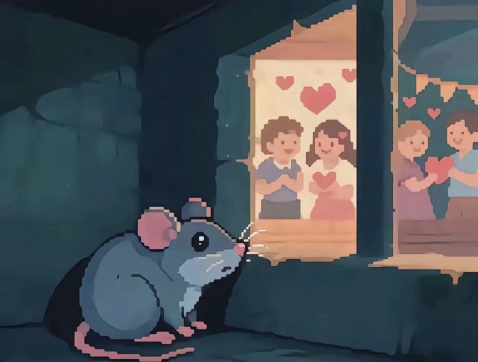 🏳️‍⚧️凌嘉欣🍥 tweet media