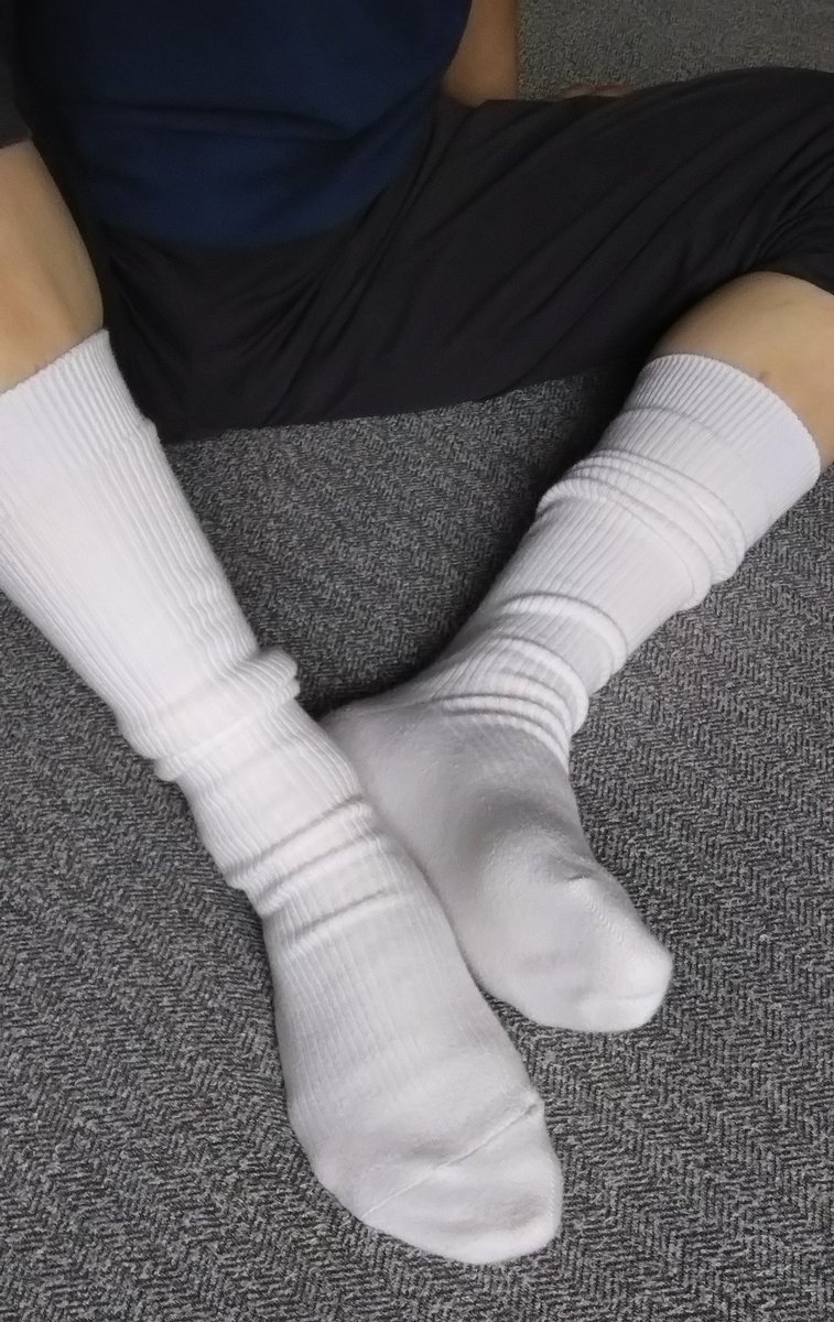 White Socks tweet media