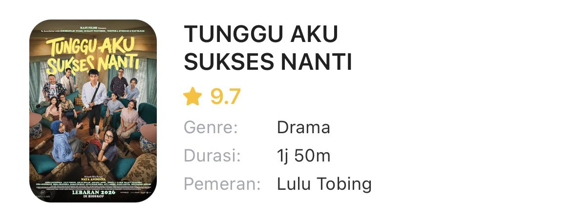 folkative tweet media