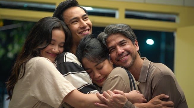 folkative tweet media