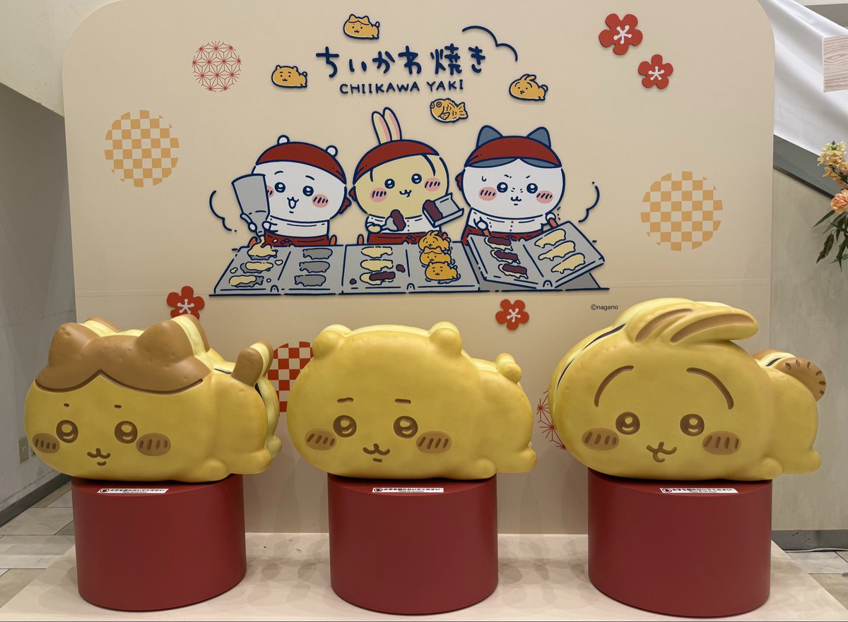 きんぴり tweet media