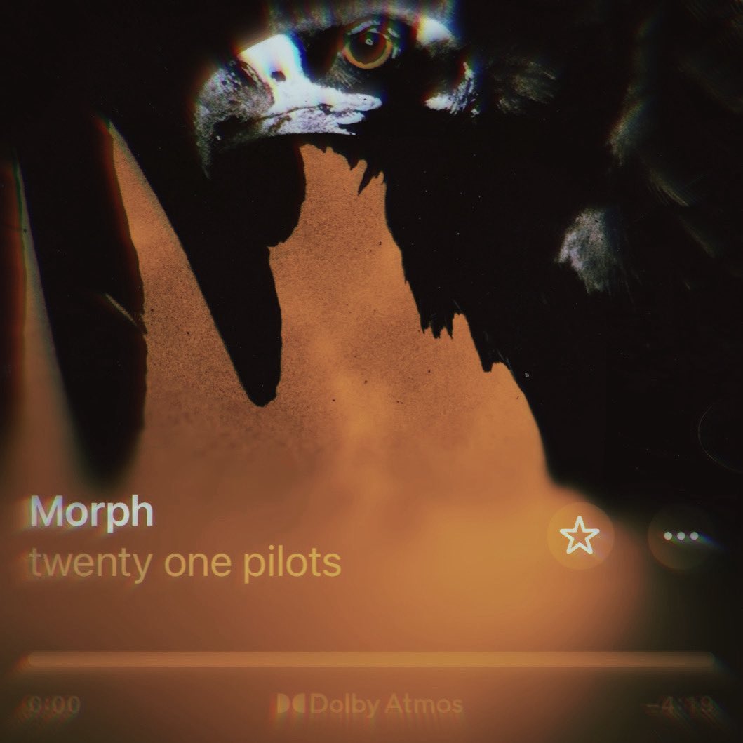 𝒅𝒐𝒖𝒃𝒍𝒆 𝒕𝒓𝒐𝒖𝒃𝒍𝒆. tweet media