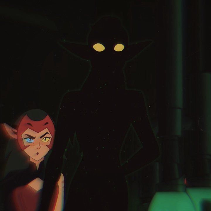 𝒅𝒐𝒖𝒃𝒍𝒆 𝒕𝒓𝒐𝒖𝒃𝒍𝒆. tweet media