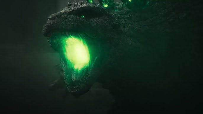 🆑 ䷾ ᛞ tweet media