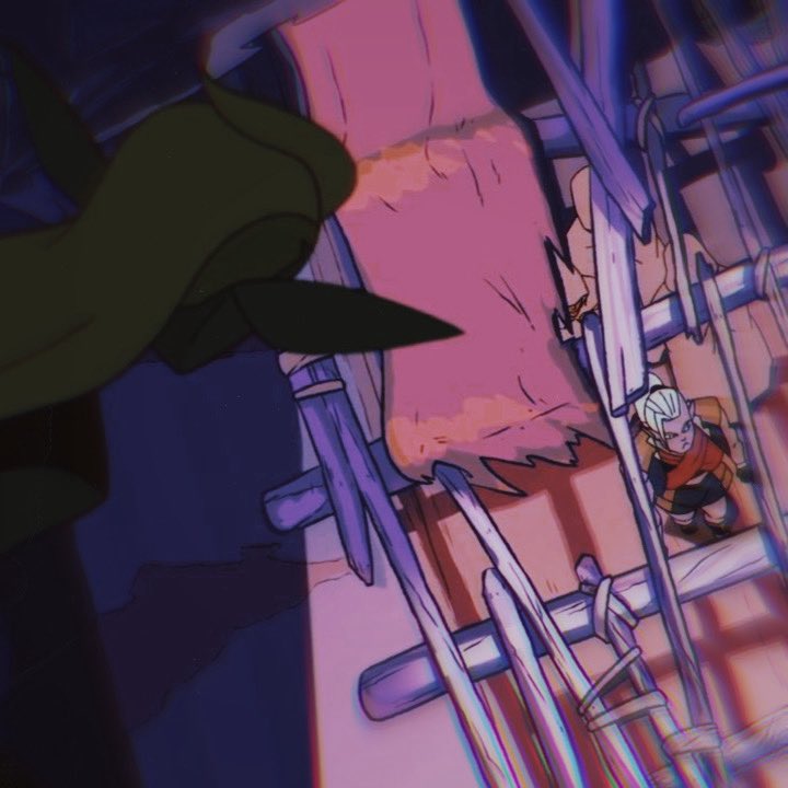 𝒅𝒐𝒖𝒃𝒍𝒆 𝒕𝒓𝒐𝒖𝒃𝒍𝒆. tweet media