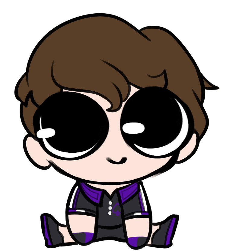 Woobs 🚚 ♠️ tweet media