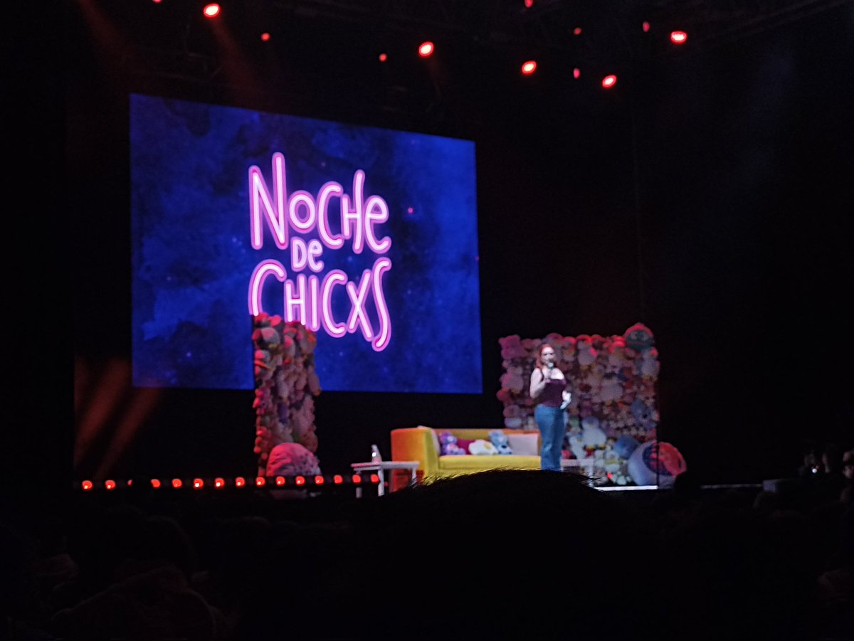 Radio T-Rock tweet media