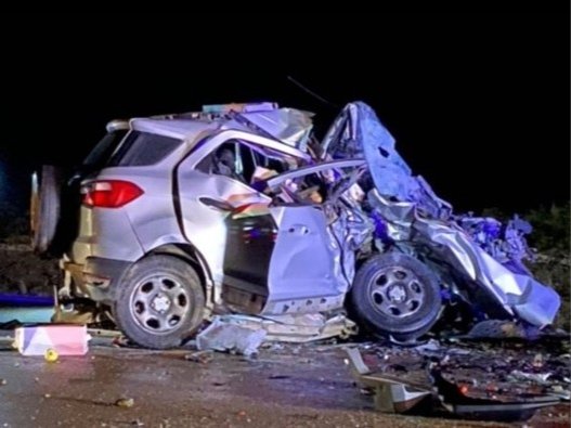 Comedia argentina tweet media