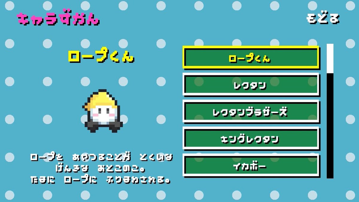 pixs+(ピックスプラス)|NostalPix・NoirPix運営 tweet media