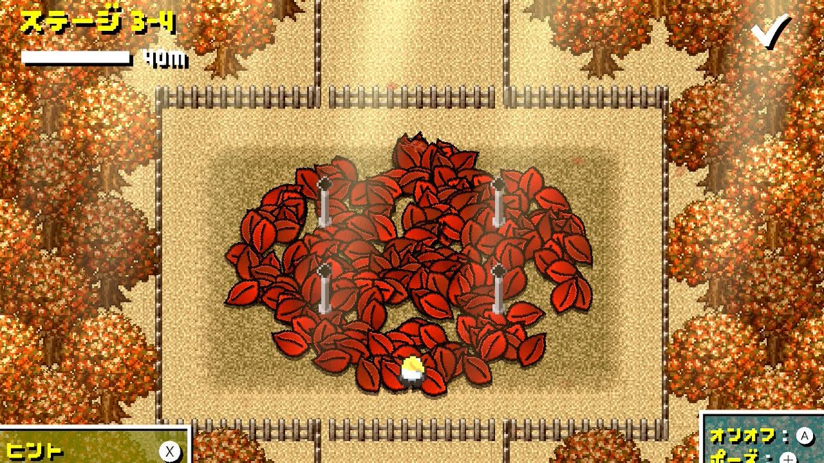 pixs+(ピックスプラス)|NostalPix・NoirPix運営 tweet media