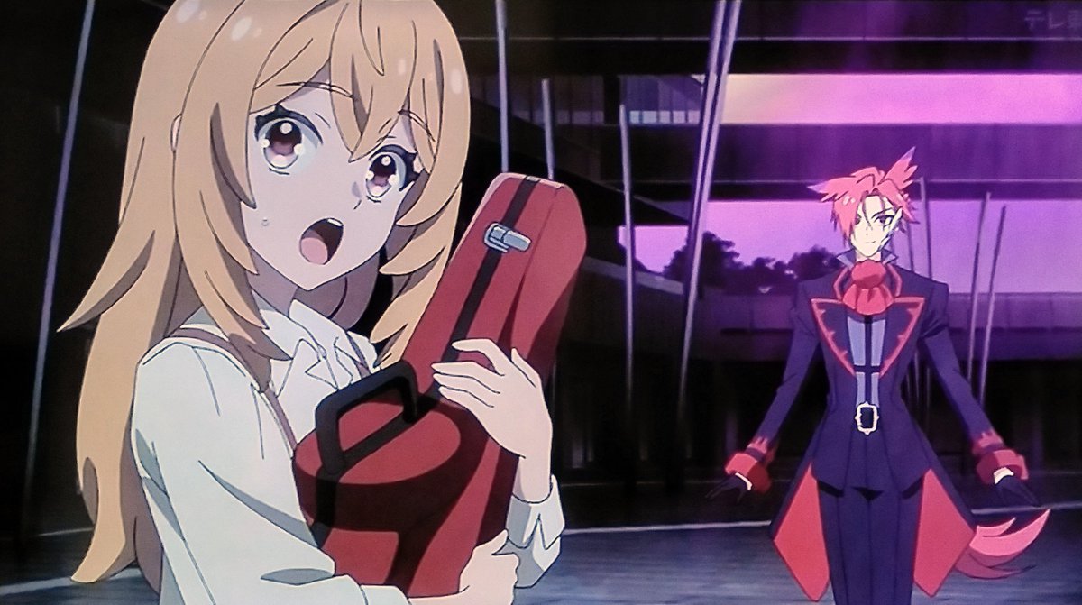 ネットの反応画像