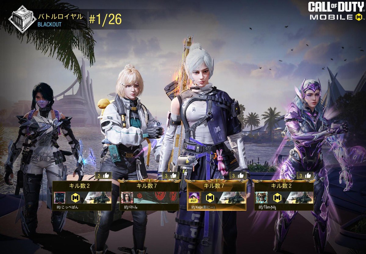 šŊ/아냐ﻬ tweet media