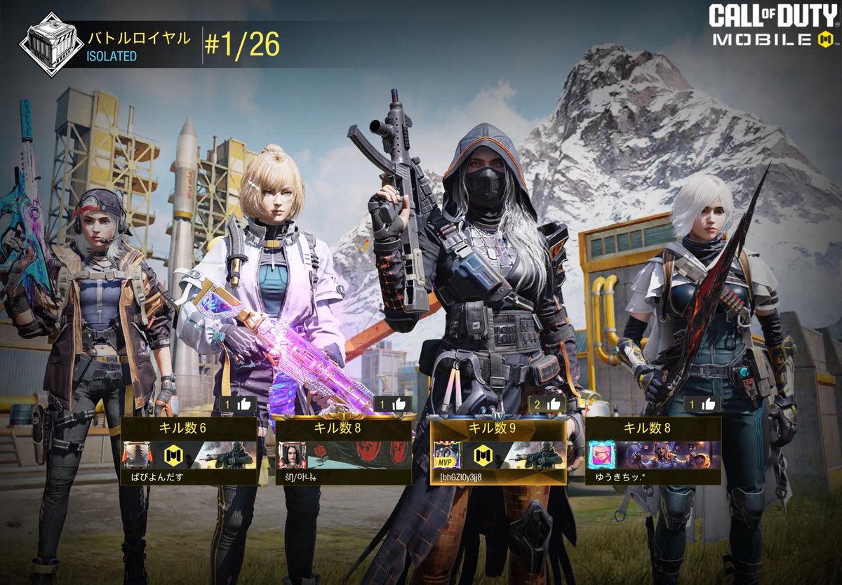 šŊ/아냐ﻬ tweet media