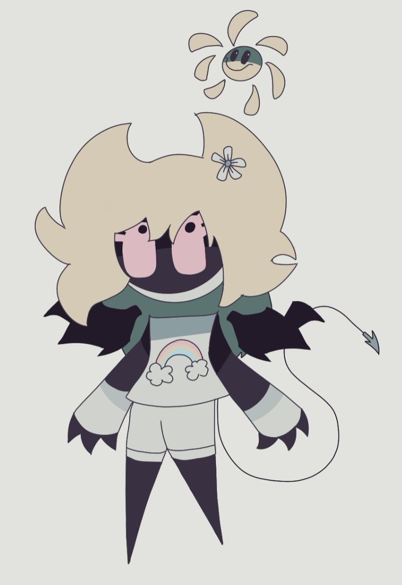 The_Eyez2009 tweet media