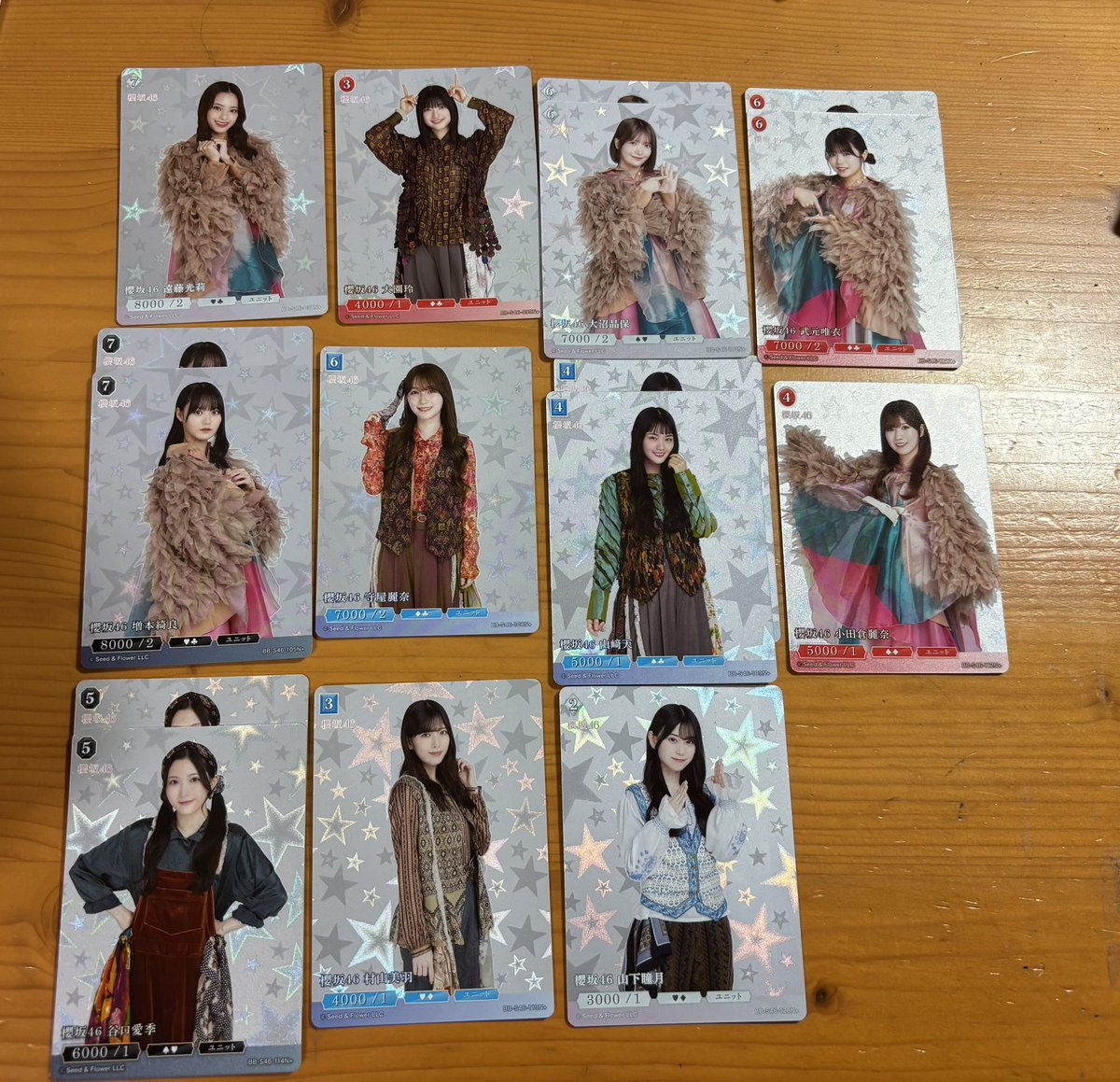 カニ入り tweet media