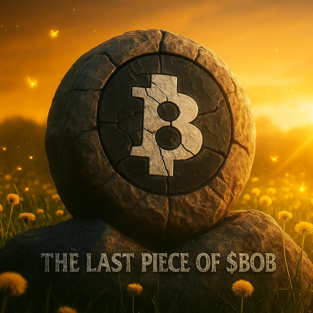 HiRiel! 🇮🇩 tweet media