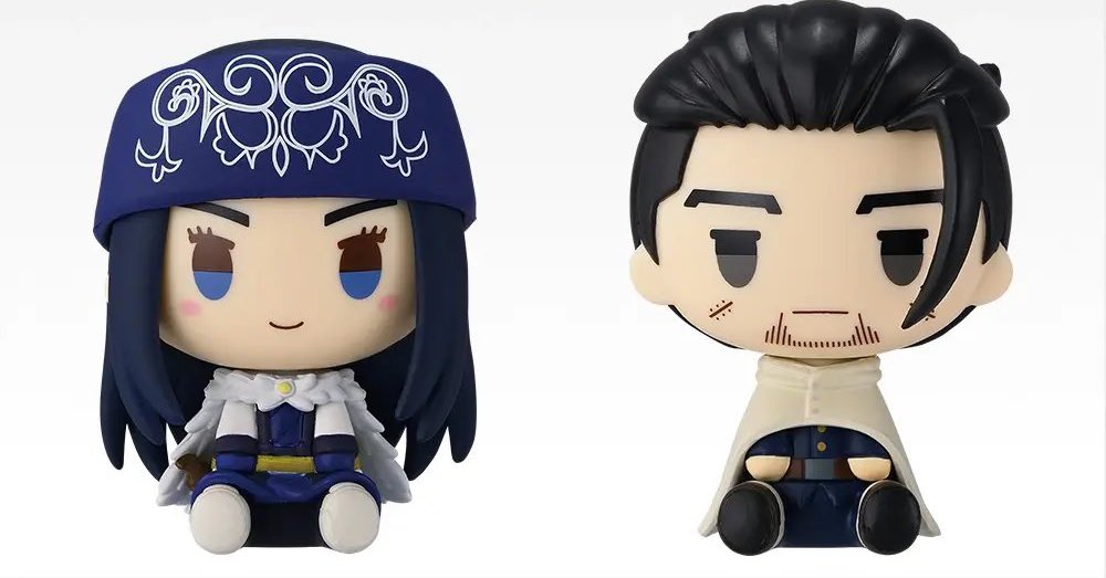 the hokkaido grim reaper 🍊🌙🐈⬛🔞 tweet media