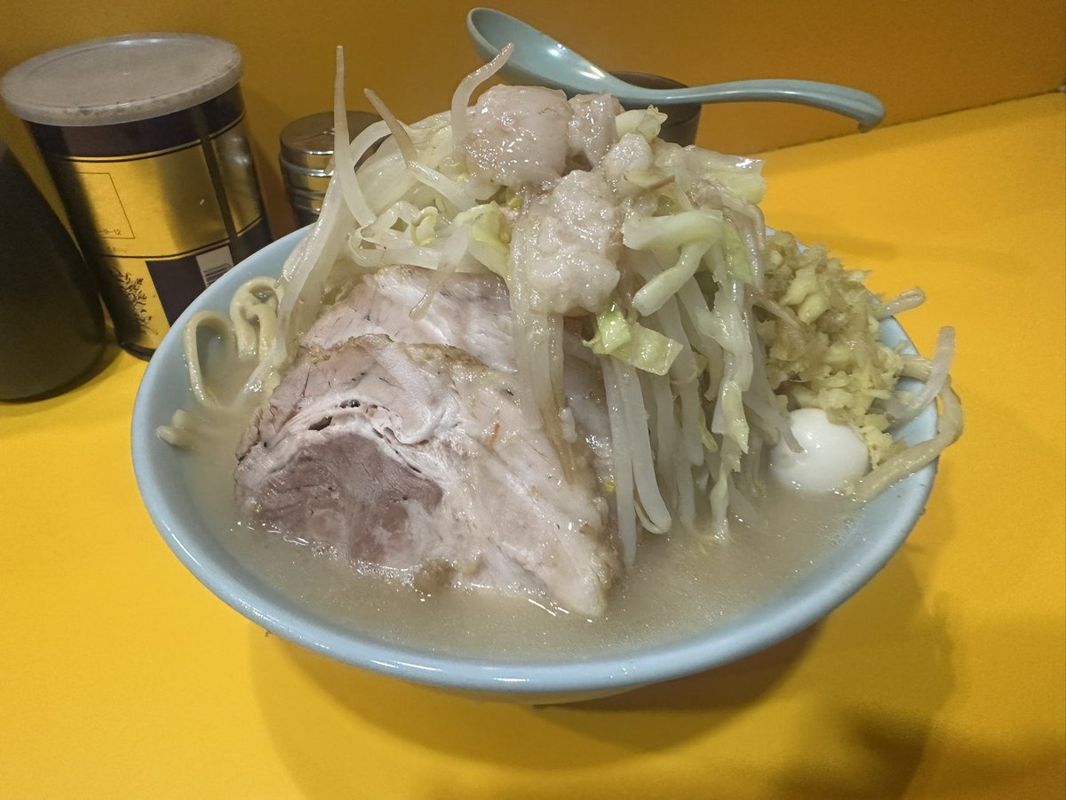 Jpq3iM's tweet photo. 🍜 https://t.co/fZQg1zswrv