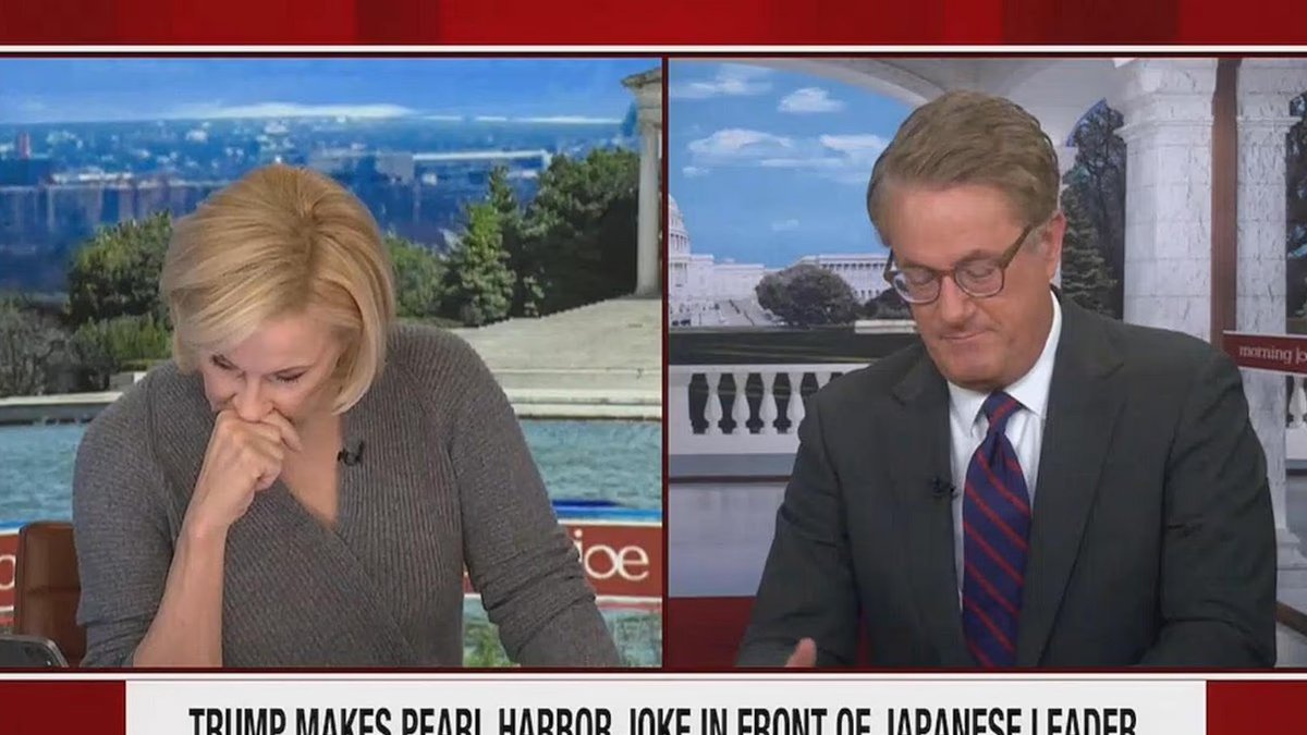 保守速報 tweet media