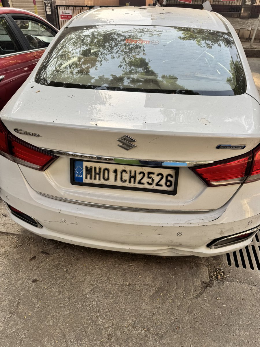 Jijo Joseph tweet media