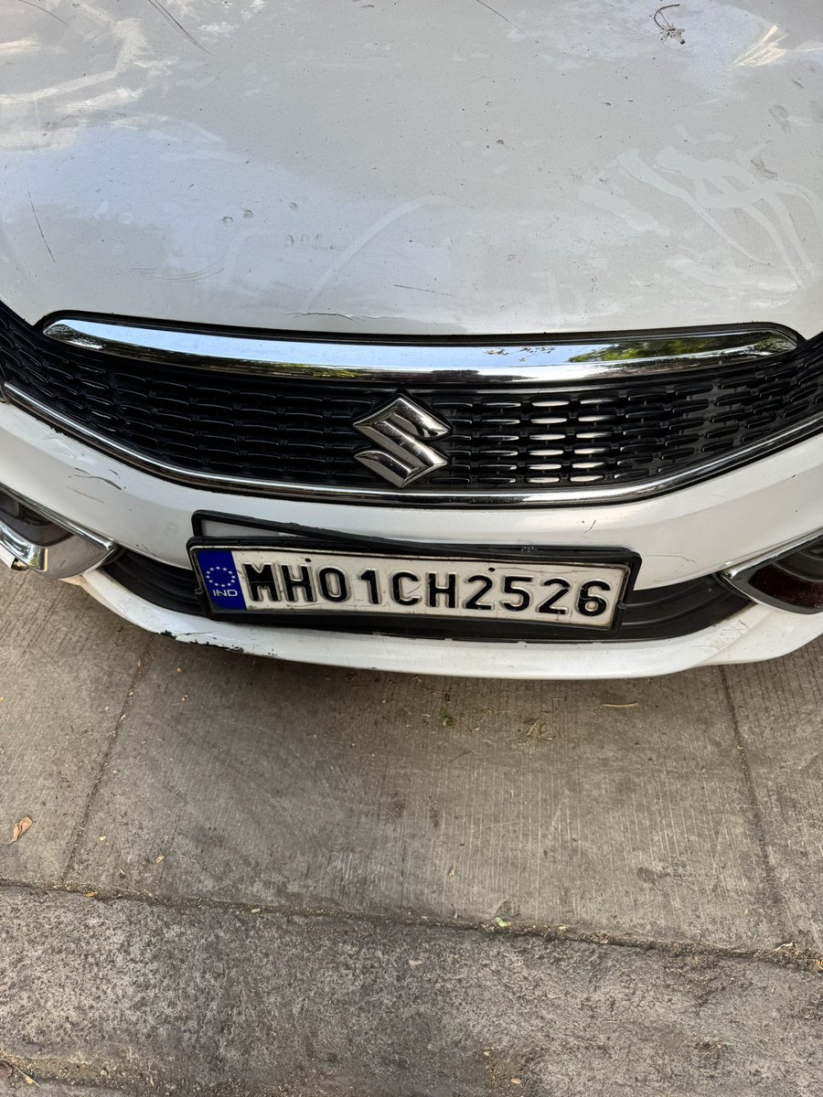 Jijo Joseph tweet media